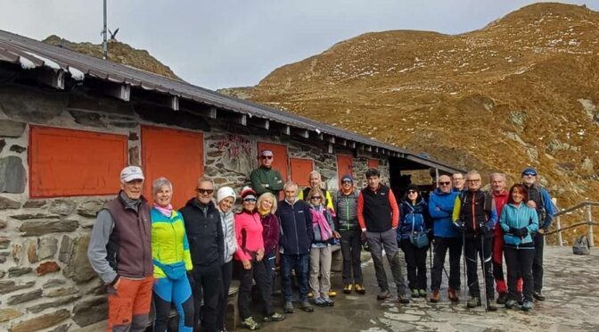 Immagine WhatsApp 2025-11-21 ore 10.03.29_df569f06