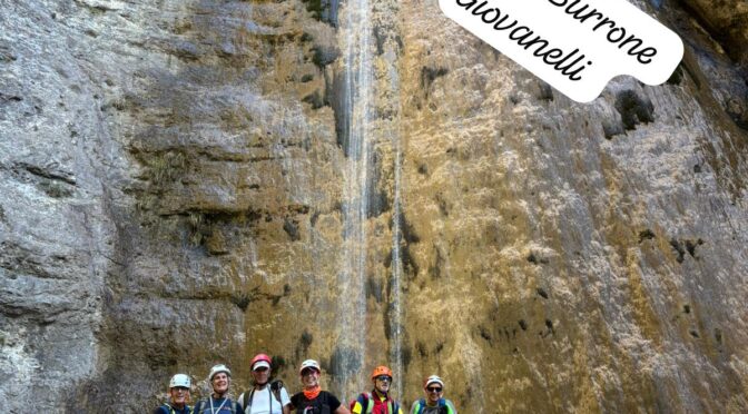 Immagine WhatsApp 2025-11-21 ore 10.29.35_fc168ff6